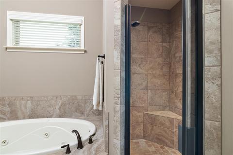 601 Catamount St, Collierville, TN 38017 photo 11