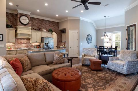 601 Catamount St, Collierville, TN 38017 photo 6