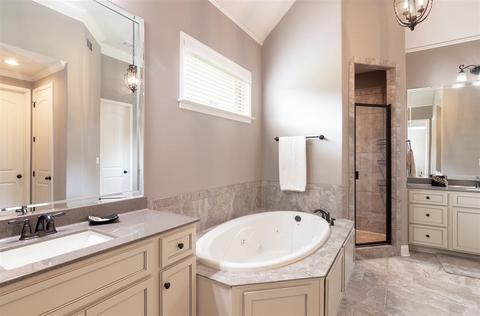 601 Catamount St, Collierville, TN 38017 photo 10