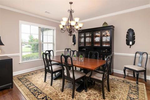 601 Catamount St, Collierville, TN 38017 photo 4