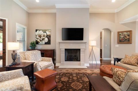601 Catamount St, Collierville, TN 38017 photo 5