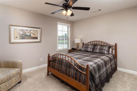 601 Catamount St, Collierville, TN 38017 photo 21