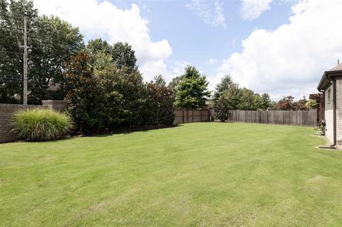 601 Catamount St, Collierville, TN 38017 photo 24