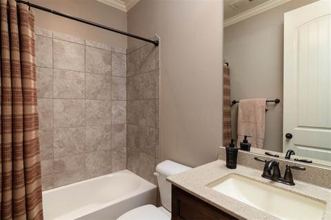 601 Catamount St, Collierville, TN 38017 photo 14
