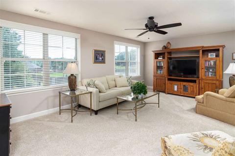 601 Catamount St, Collierville, TN 38017 photo 17