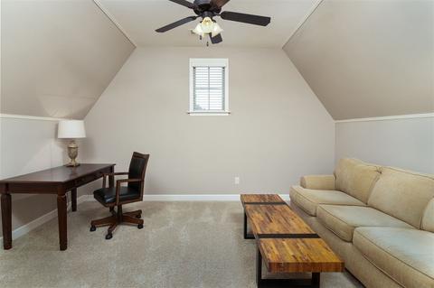 601 Catamount St, Collierville, TN 38017 photo 18