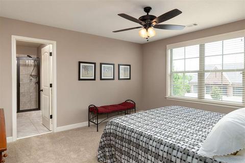 601 Catamount St, Collierville, TN 38017 photo 19
