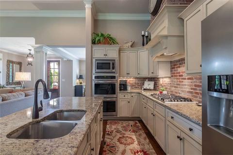 601 Catamount St, Collierville, TN 38017 photo 8