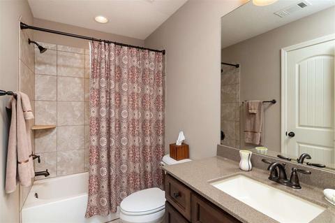 601 Catamount St, Collierville, TN 38017 photo 22