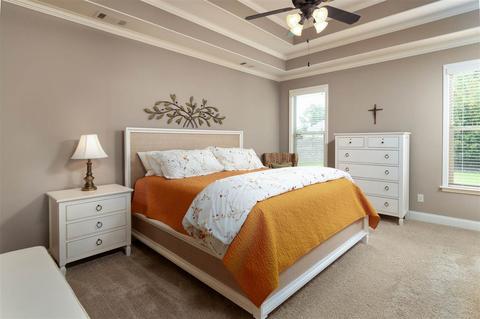 601 Catamount St, Collierville, TN 38017 photo 9