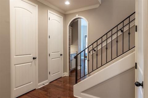 601 Catamount St, Collierville, TN 38017 photo 16