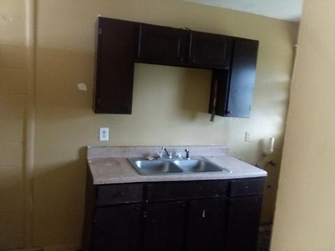 2166 Pendleton St, Memphis, TN 38114 photo 4