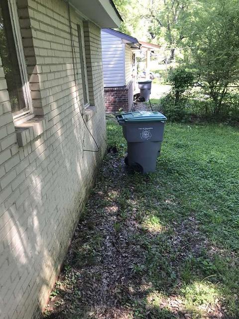 2166 Pendleton St, Memphis, TN 38114 photo 10
