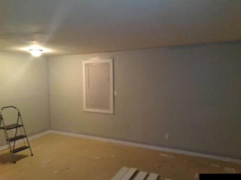 2166 Pendleton St, Memphis, TN 38114 photo 6