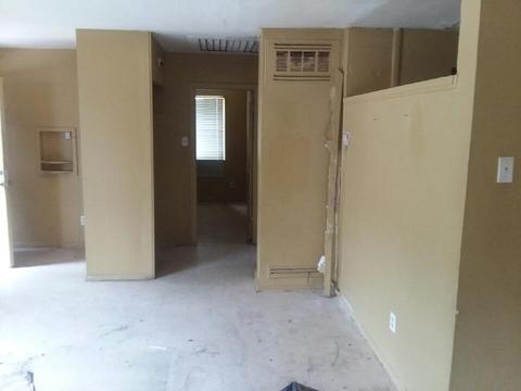2166 Pendleton St, Memphis, TN 38114 photo 5