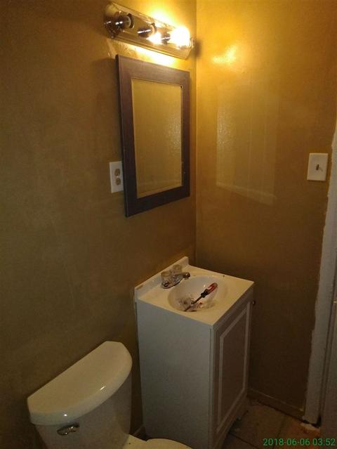 2166 Pendleton St, Memphis, TN 38114 photo 8