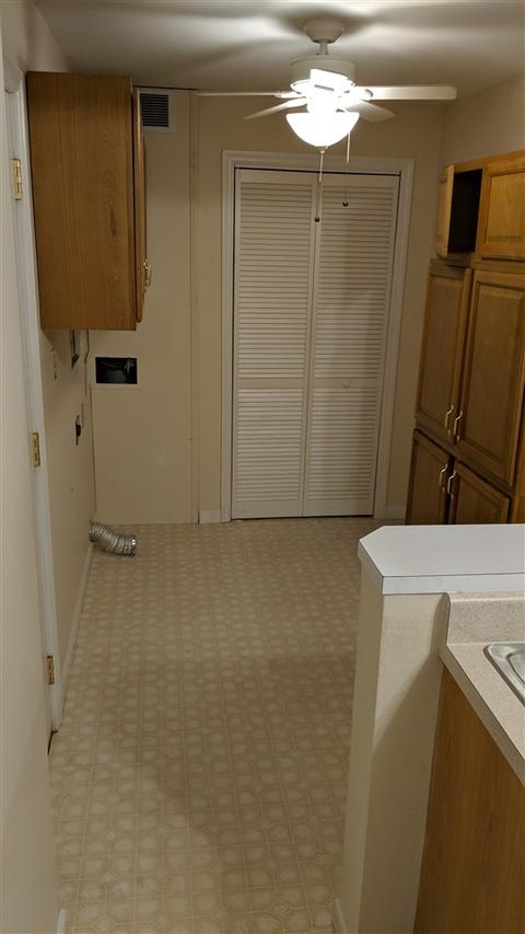 4567 Given Ave, Memphis, TN 38122 photo 6