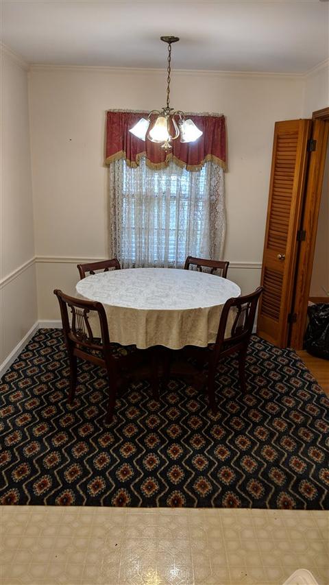 4567 Given Ave, Memphis, TN 38122 photo 4