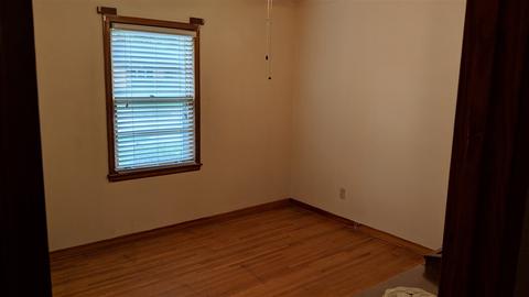 4567 Given Ave, Memphis, TN 38122 photo 8