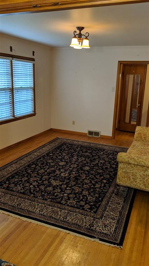 4567 Given Ave, Memphis, TN 38122 photo 2