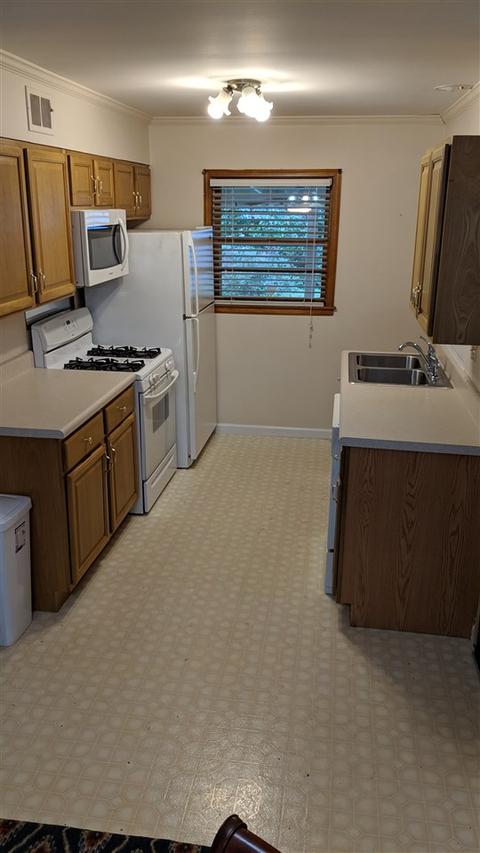 4567 Given Ave, Memphis, TN 38122 photo 5