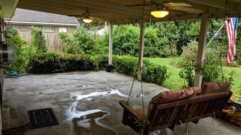 4567 Given Ave, Memphis, TN 38122 photo 13