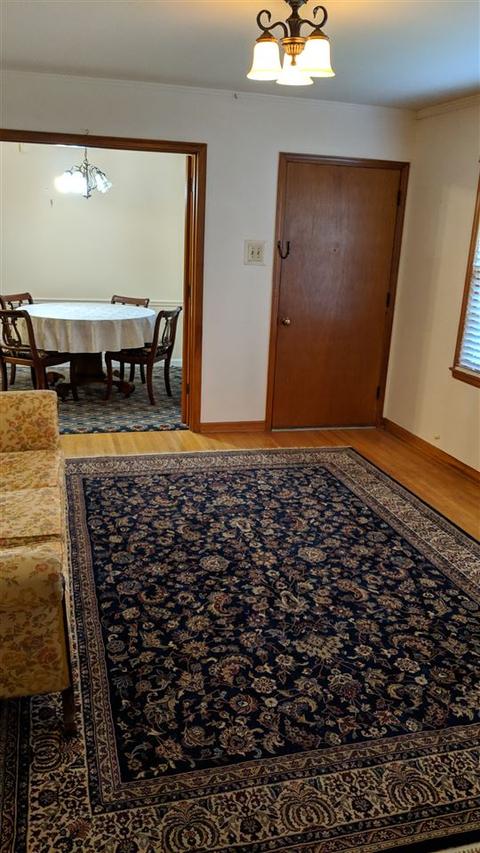 4567 Given Ave, Memphis, TN 38122 photo 3