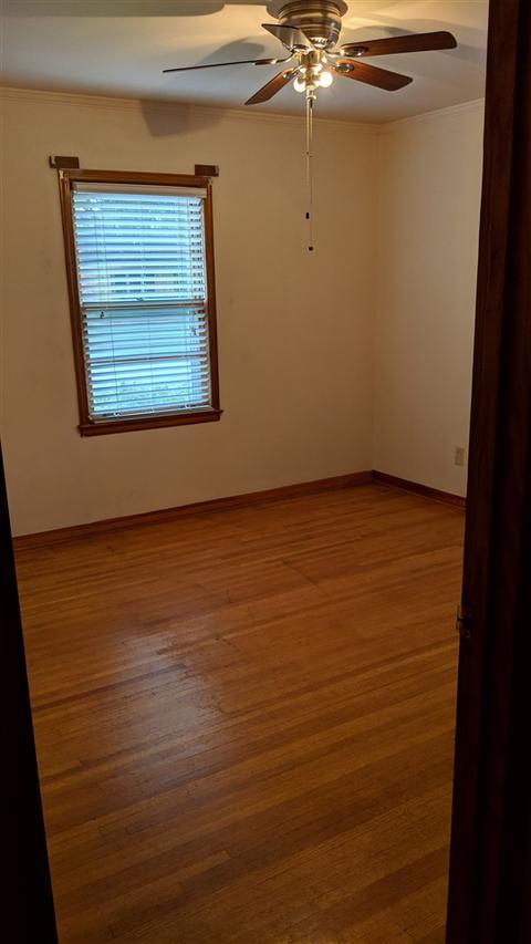 4567 Given Ave, Memphis, TN 38122 photo 7