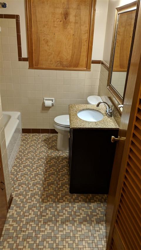 4567 Given Ave, Memphis, TN 38122 photo 12
