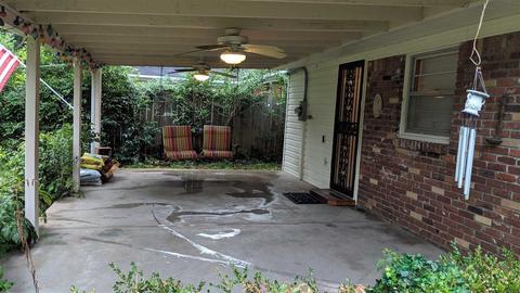 4567 Given Ave, Memphis, TN 38122 photo 14