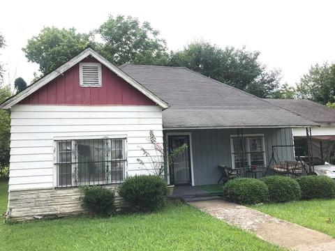342 Webster St, Jackson, TN 38301 photo 1