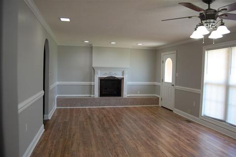 782 Simmons Rd, Drummonds, TN 38023 photo 6