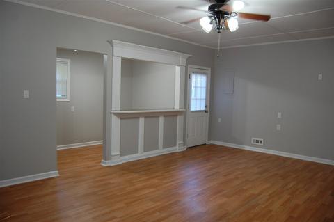 782 Simmons Rd, Drummonds, TN 38023 photo 9