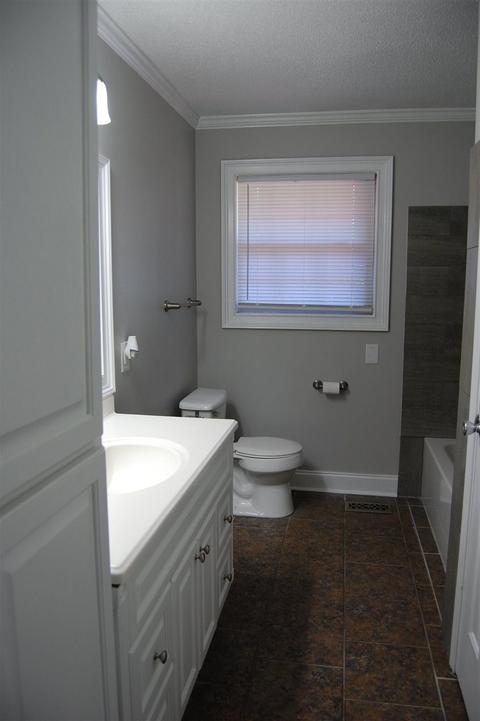 782 Simmons Rd, Drummonds, TN 38023 photo 21