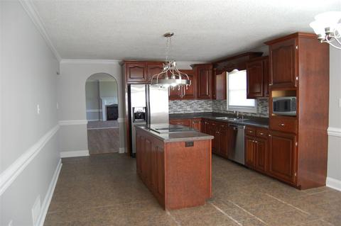 782 Simmons Rd, Drummonds, TN 38023 photo 4