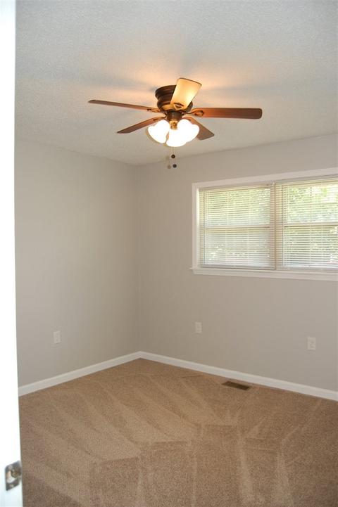 782 Simmons Rd, Drummonds, TN 38023 photo 11