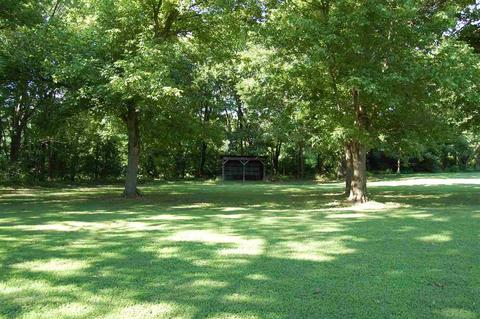782 Simmons Rd, Drummonds, TN 38023 photo 24