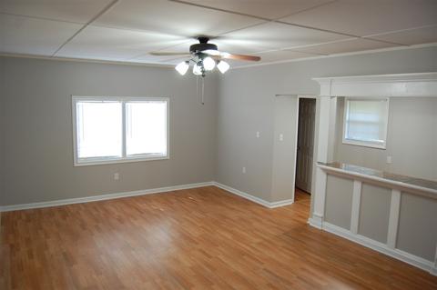 782 Simmons Rd, Drummonds, TN 38023 photo 10