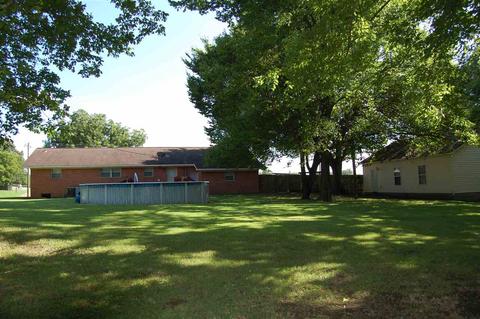 782 Simmons Rd, Drummonds, TN 38023 photo 25