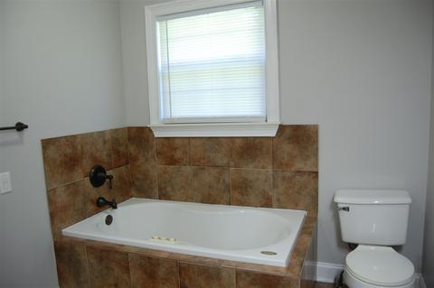 782 Simmons Rd, Drummonds, TN 38023 photo 16