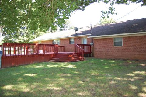 782 Simmons Rd, Drummonds, TN 38023 photo 23