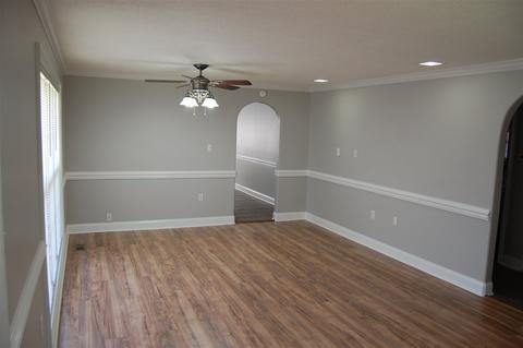 782 Simmons Rd, Drummonds, TN 38023 photo 8