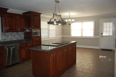 782 Simmons Rd, Drummonds, TN 38023 photo 3