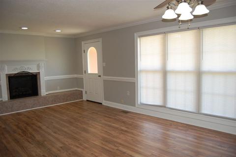 782 Simmons Rd, Drummonds, TN 38023 photo 7