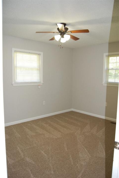 782 Simmons Rd, Drummonds, TN 38023 photo 12