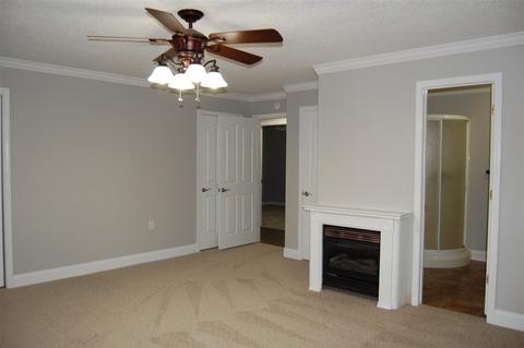 782 Simmons Rd, Drummonds, TN 38023 photo 14