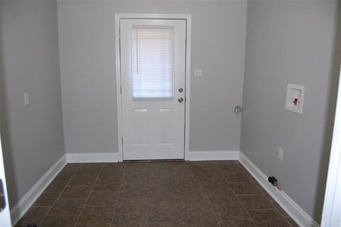 782 Simmons Rd, Drummonds, TN 38023 photo 18