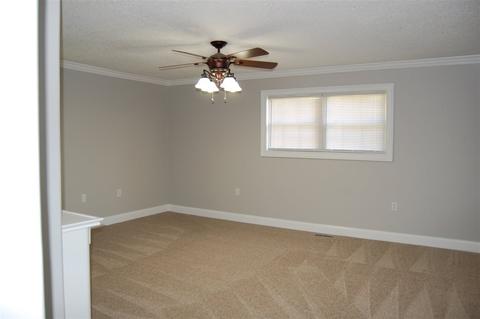 782 Simmons Rd, Drummonds, TN 38023 photo 13