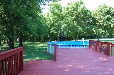 782 Simmons Rd, Drummonds, TN 38023 photo 22