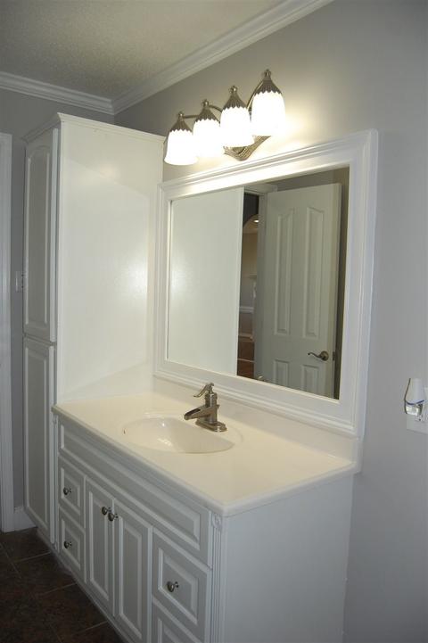 782 Simmons Rd, Drummonds, TN 38023 photo 20